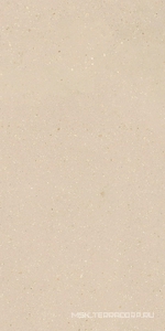 Керамогранит для пола и стены Dado Ceramica Geology  Sabbia 60x120 304139