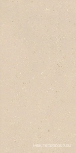 Керамогранит для пола и стены Dado Ceramica Geology  Sabbia 60x120 304139