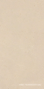 Керамогранит для пола и стены Dado Ceramica Geology  Sabbia 60x120 304139