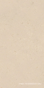 Керамогранит для пола и стены Dado Ceramica Geology  Sabbia 60x120 304139