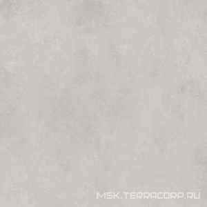 Керамогранит для пола и стены Zerde Sillent  light grey 60x60 00000004629