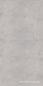 Керамогранит для пола и стены Zerde Sillent  grey  60x120 00000004550