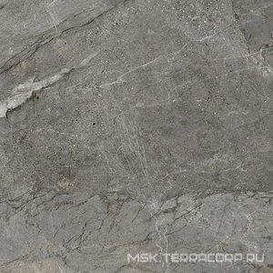 Керамогранит для пола и стены Zerde Volterra  Grey 60x60 00000004009