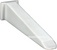 Предпросмотр картинки