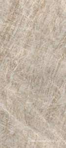 Керамогранит для пола и стены Florim Magnum Iconic Life Iconic Life Opal Yamuna Matte Silk 120x280 785043