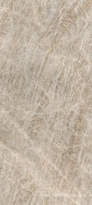 Керамогранит для пола и стены Florim Magnum Iconic Life Iconic Life Opal Yamuna Matte Silk 120x280 785043