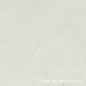 Керамогранит для пола и стены Dado Ceramica Geology  Argilla  120x120 304338