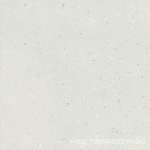 Керамогранит для пола и стены Dado Ceramica Geology  Argilla  120x120 304338