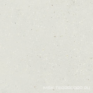 Керамогранит для пола и стены Dado Ceramica Geology  Argilla  120x120 304338