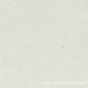 Керамогранит для пола и стены Dado Ceramica Geology  Argilla  120x120 304338