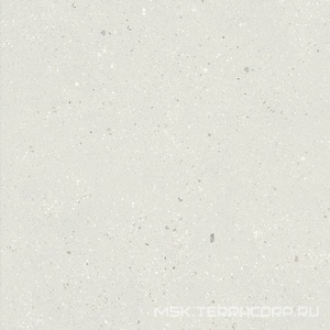 Керамогранит для пола и стены Dado Ceramica Geology  Argilla  120x120 304338