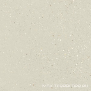 Керамогранит для пола и стены Dado Ceramica Geology  Sabbia 120x120 304337