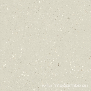 Керамогранит для пола и стены Dado Ceramica Geology  Sabbia 120x120 304337