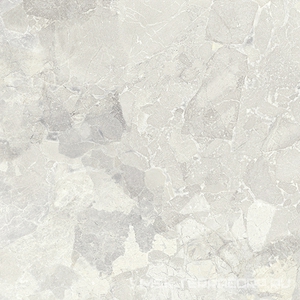 Керамогранит для пола и стены Dado Ceramica Argos  White 120x120 304354