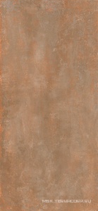 Керамогранит для пола и стены Benadresa Rhodium  Brass 120x260 n149396