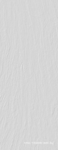 Керамогранит для пола и стены Laminam Rus I Naturali Ardesia Neve a Spacco 5,6 мм 120x300 LAMF011525