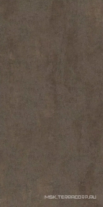 Керамогранит для пола и стены Florim Stone Stone  Sand Brown Mat.6 mm 160x320 777601