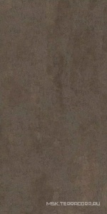 Керамогранит для пола и стены Florim Stone Stone  Sand Brown Mat.6 mm 160x320 777601