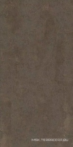 Керамогранит для пола и стены Florim Stone Stone  Sand Brown Mat.6 mm 160x320 777601