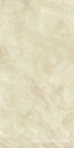 Керамический гранит (керамогранит) для пола и стены Florim Stone Marfil Mat. Stu 12 mm ZZ 160x320