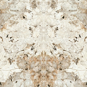 Керамогранит для пола и стены Florim Stone Marble  Heri Tundra B  Glossy Stu 12 mm 160x320 777585