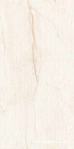 Керамогранит для стены Leopard Monaco  Liniar Bianco carving 60x120 n179651