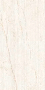 Керамогранит для стены Leopard Monaco  Liniar Bianco carving 60x120 n179651