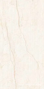 Керамогранит для стены Leopard Monaco  Liniar Bianco carving 60x120 n179651