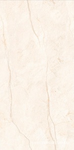 Керамогранит для пола и стены Leopard Monaco  Bianco carving 60x120 n179650