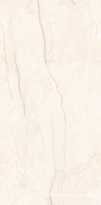 Керамогранит для пола и стены Leopard Monaco  Bianco carving 60x120 n179650