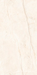 Керамогранит для пола и стены Leopard Monaco  Bianco carving 60x120 n179650