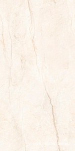 Керамогранит для пола и стены Leopard Monaco  Bianco carving 60x120 n179650