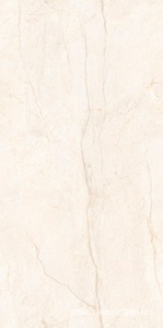 Керамогранит для пола и стены Leopard Monaco  Bianco carving 60x120 n179650