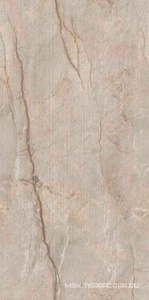 Керамогранит для стены Leopard Monaco  Liniar Grey carving 60x120 n179653
