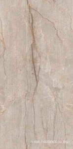 Керамогранит для стены Leopard Monaco  Liniar Grey carving 60x120 n179653