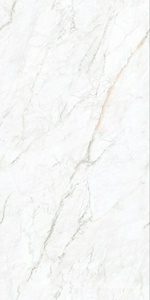 Керамогранит для пола и стены Leopard Velvet Arden White velvet 60x120 n179655