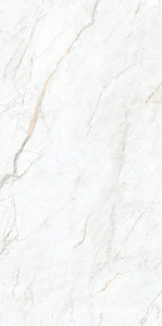 Керамогранит для пола и стены Leopard Velvet Arden White velvet 60x120 n179655