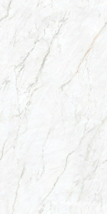 Керамогранит для пола и стены Leopard Velvet Arden White velvet 60x120 n179655