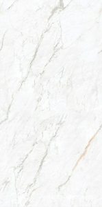 Керамогранит для пола и стены Leopard Velvet Arden White velvet 60x120 n179655