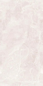 Керамогранит для пола и стены Leopard Velvet Tiles DG 17007 velvet 60x120 n179656