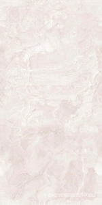 Керамогранит для пола и стены Leopard Velvet Tiles DG 17007 velvet 60x120 n179656