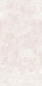 Керамогранит для пола и стены Leopard Velvet Tiles DG 17007 velvet 60x120 n179656