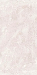 Керамогранит для пола и стены Leopard Velvet Tiles DG 17007 velvet 60x120 n179656