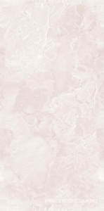 Керамогранит для пола и стены Leopard Velvet Tiles DG 17007 velvet 60x120 n179656