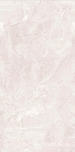 Керамогранит для пола и стены Leopard Velvet Tiles DG 17007 velvet 60x120 n179656