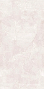 Керамогранит для пола и стены Leopard Velvet Tiles DG 17007 velvet 60x120 n179656