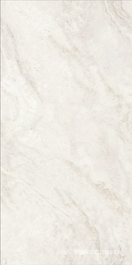 Керамогранит для пола и стены Leopard Velvet Amber Crema velvet 60x120 n179654