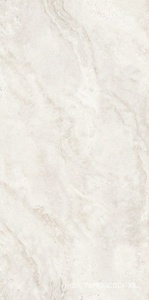 Керамогранит для пола и стены Leopard Velvet Amber Crema velvet 60x120 n179654