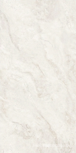 Керамогранит для пола и стены Leopard Velvet Amber Crema velvet 60x120 n179654