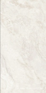 Керамогранит для пола и стены Leopard Velvet Amber Crema velvet 60x120 n179654